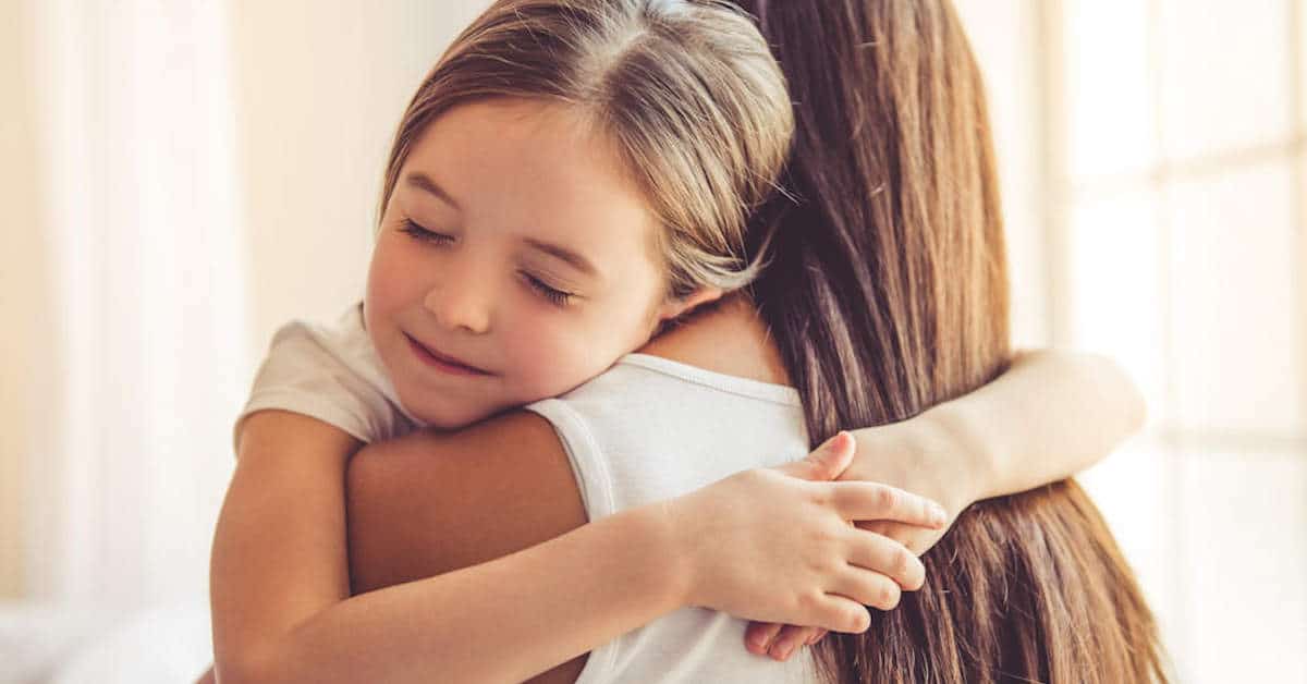 Den Geburtstag gut ausklingen lassen ...