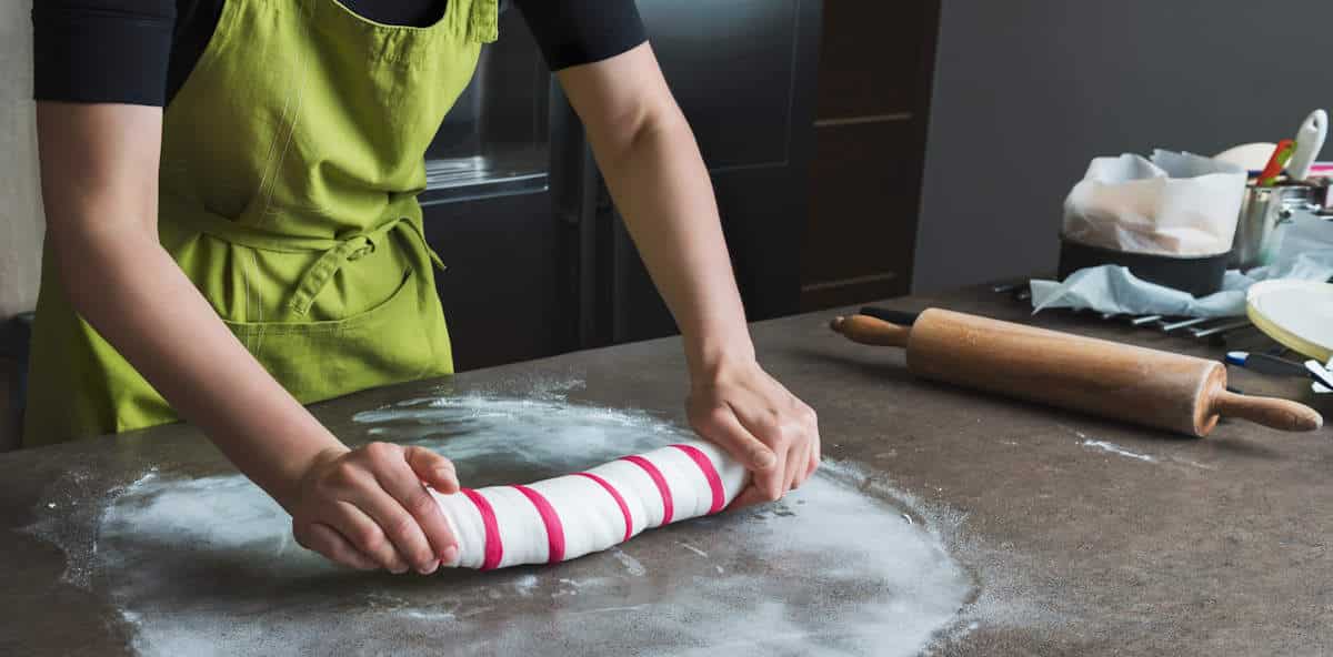 Fondant Rezept zum selber machen