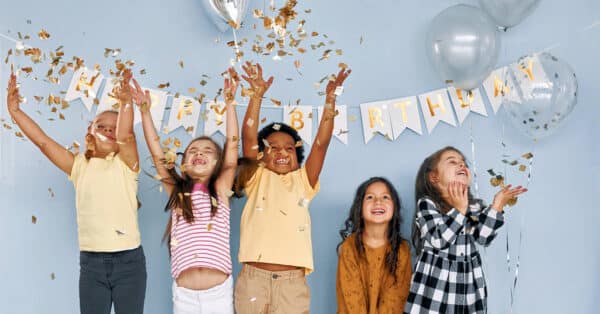 kindergeburtstag spiele für drinnen, spielen, Haus, Wohnung, Geburtstagsspiele drinnen