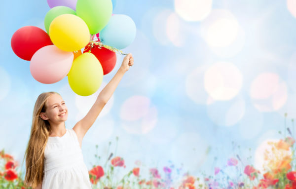 11. Geburtstag, zum 11.Geburtstag, beim 1.. Geburtstag, 11 jährige, elf, 11 Jahre alt