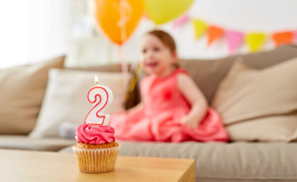 2. Geburtstag, zweiter Geburtstag, zweijährige, Kindergeburtstag, spiele, Spiele für zweijährige, spiele für 2. Geburtstag