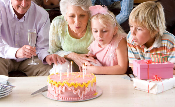 7. Geburtstag, 7 Jahre alt, sieben, Geburtstag, siebenjährige, Spiele 7 Jahre, Spielideen 