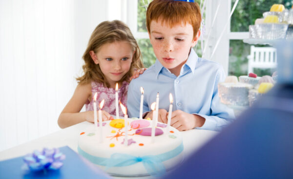 8. Geburtstag, Kindergeburtstag ideen für 8 jährige, Geburtstag 8 spiele, Ideen, Kindergeburtstag, 8 Jahre alt