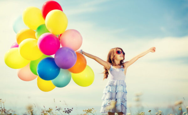 9. Geburtstag, 9 Jahre alt, 9, Geburtstag, Jahre, 9 jährige, Kindergeburtstag, spiele, Ideen, Basteln, Mädchen, Jungen, Kindergeburtstag 9 jahre